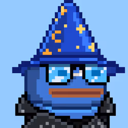 1416