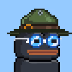 426