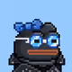 1512