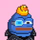 2962