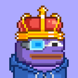 1232
