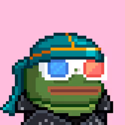 339