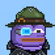 2332