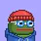 528
