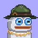 2269