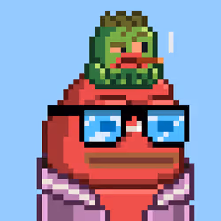 2320