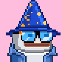 572