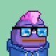 1903