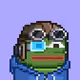 2342