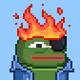 2625