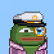540