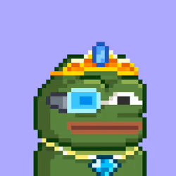 1372