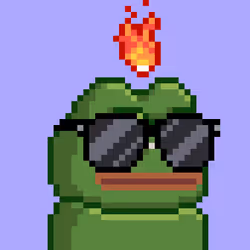 1228