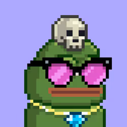 2312