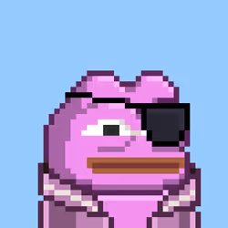 161