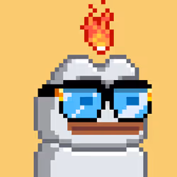 2124