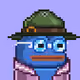 1577