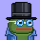 2649