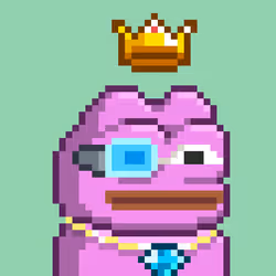 1355