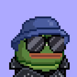 2628