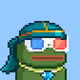 532