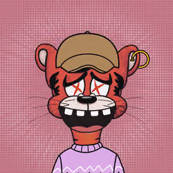 Toonz #2565