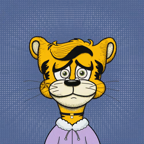 Toonz #3299