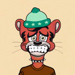 Toonz #1029