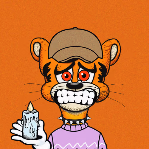 Toonz #1112