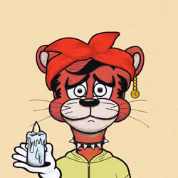 Toonz #2691