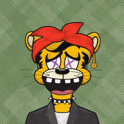 Toonz #2107