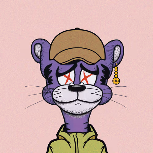 Toonz #2541