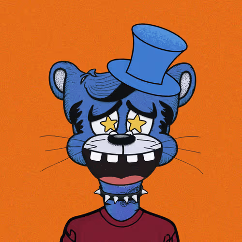 Toonz #1657