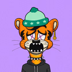 Toonz #1274