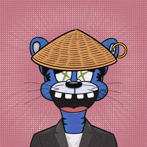 Toonzwtf