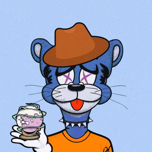 Toonzwtf