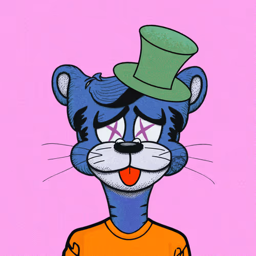 Toonzwtf