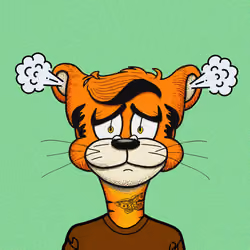 Toonz #2485
