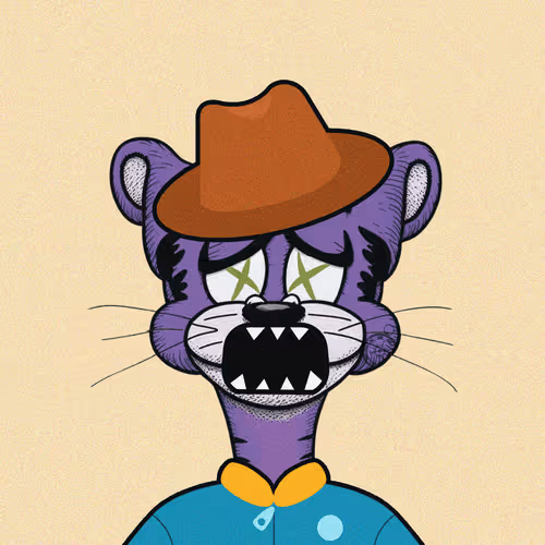Toonzwtf