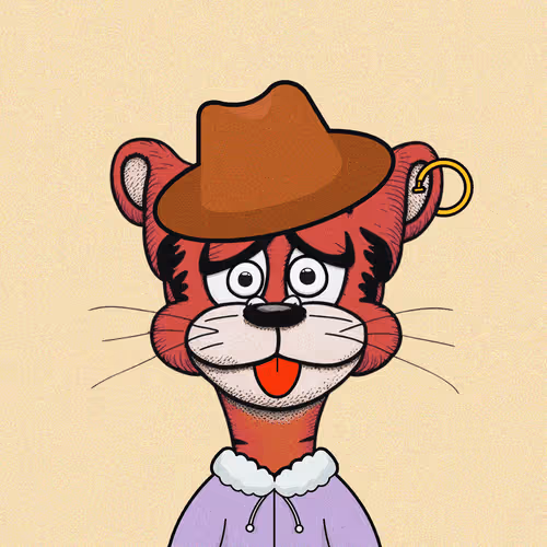 Toonzwtf