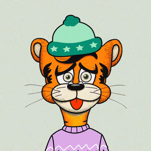 Toonzwtf