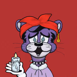 Toonz #2511