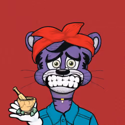 Toonz #2333