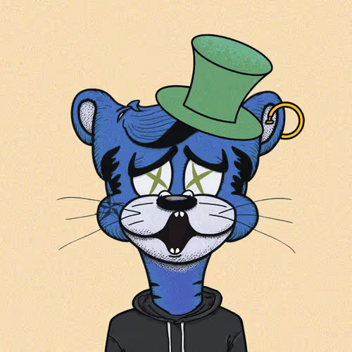 Toonzwtf