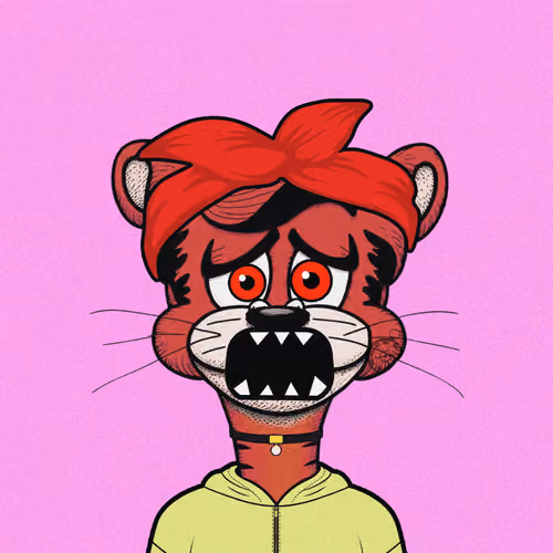 Toonz #435