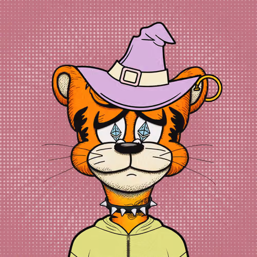 Toonz #183