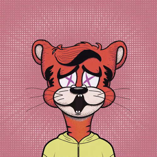 Toonzwtf