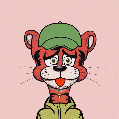 Toonzwtf