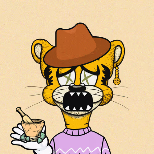 Toonzwtf
