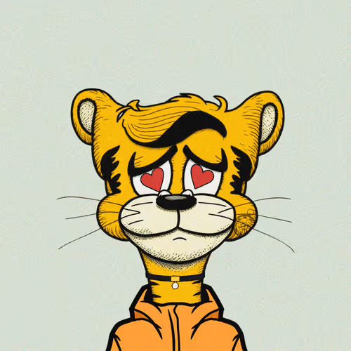 Toonzwtf